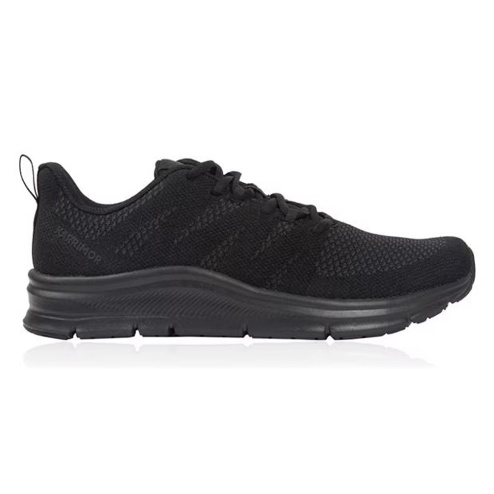 Karrimor Karrimor Duma 6 123431-03 Αθλητικό Μαύρο
